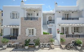  Oniro Beach Studios